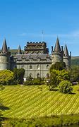 Image result for How Much Is a Castle