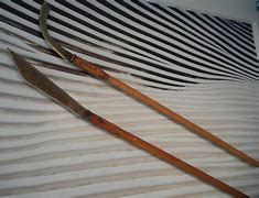 Image result for 19th Century Whaling Tools