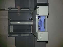 Image result for Diagram of Mb5020 Printer Paper Tray