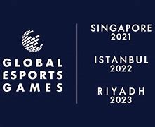 Image result for eSports Games Going Pro In