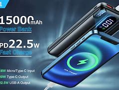 Image result for Keoll Portable Charger