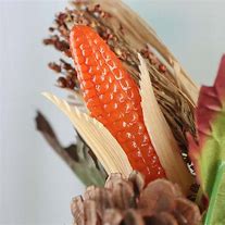 Image result for Fall Corn Floral Picks