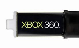 Image result for Xbox 360 Flash drive