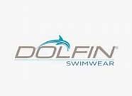 Image result for Swimming Brands