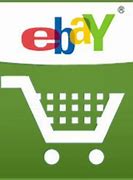 Image result for iPhone eBay Cart