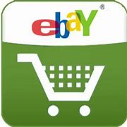 Image result for eBay Cart and Watch List