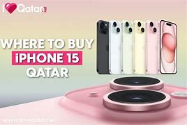 Image result for Place to Get iPhone