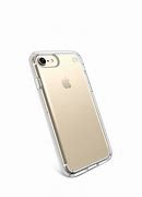 Image result for iPhone 6s Clear Speck Case