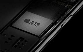 Image result for iPhone SE Specs