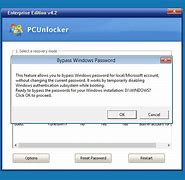Image result for دانلود PCUnlocker