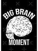 Image result for Among Us Big Brain