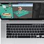 Image result for 2019 MacBook Pro Inside