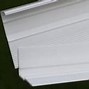 Image result for 6X6 Vinyl Post Sleeves