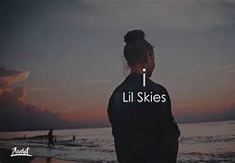 Image result for Lil Skies Lyrics