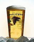 Image result for Atlanta Falcons Logo Font