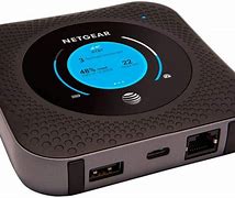 Image result for 4G Hotspot Router