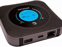 Image result for Real 4G Router W7 Catoloug