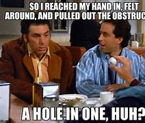 Image result for Seinfeld Funny Kramer Meme