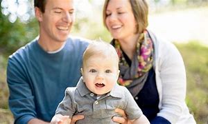 Image result for Big Family and Small Family