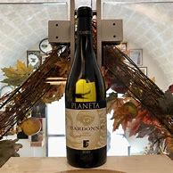 Planeta Chardonnay Menfi 的图像结果