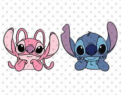 Image result for Stitch Disney Love