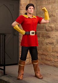 Image result for Disney Costumes for Men
