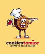 Image result for Cute Food Logo
