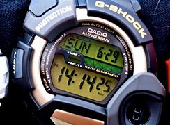 Image result for G-Shock Size Chart