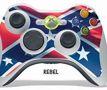 Image result for xbox360 controllers skin