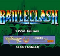 Image result for 8-Bit Game Titles