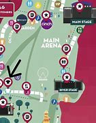 Image result for IOW Festival Site