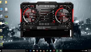 Image result for CPU Monitor