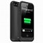 Image result for Apple Smart Battery Case iPhone 6