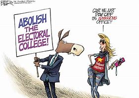 Image result for Political Cartoons Week