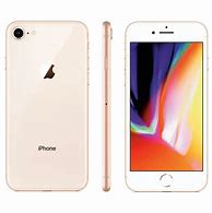 Image result for iPhone 8 Rose Gold Sprint