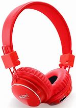 Image result for Baby Blue Headphones