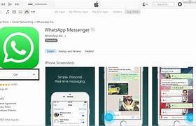 Image result for Whats App On iPad Wi-Fi