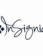Image result for Insignia Residential Management Logo