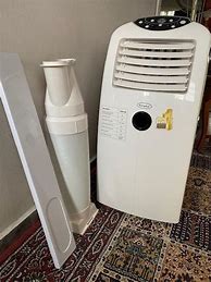 Image result for 20000 BTU Portable Air Conditioner