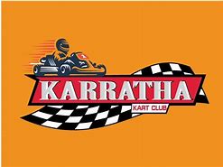 Image result for Andretti Indoor Karting Logo