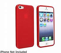Image result for New Apple iPhone 5 Verizon
