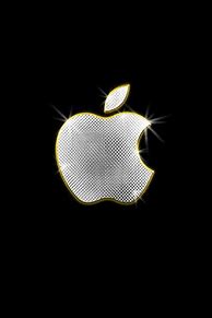 Image result for Classic Apple iPhone Wallpaper