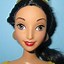 Image result for Disney Princess Mattel Sparkling