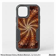 Image result for Cool iPhone 6s Case OtterBox