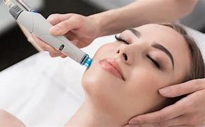 Image result for Hydrafacial Cleanser