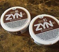 Image result for Zyn Food