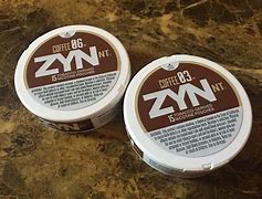 Image result for Zin Pouch