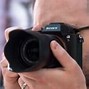 Image result for Sony Digital Camera A5100