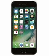Image result for iPhone 6 Refurbished Singapore