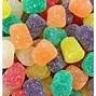 Image result for Spice Drops Candy